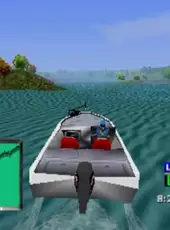 BassMasters 2000