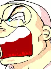 Ranma