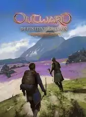 Outward: Definitive Edition