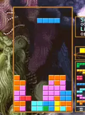 Tetris Classic