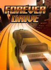 Forever Drive