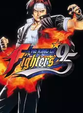 The King of Fighters '95