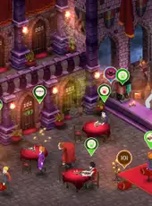 Hotel Dracula