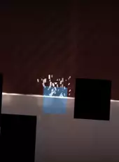 Thomas Was Alone