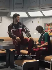 The Alters: Deluxe Edition