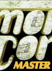 Armored Core: Master of Arena