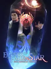 Final Fantasy XIV: Echoes of a Fallen Star