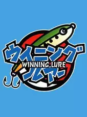 Winning Lure