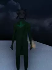 Poop Killer 6