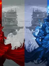 The Hundred Line: Last Defense Academy - Nintendo Switch Version with Sleeve