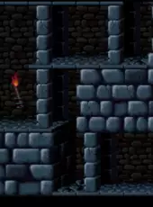Prince of Persia