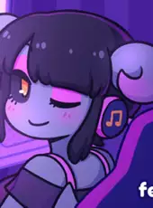 Sex Advice Succubus