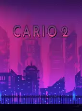 Cario 2
