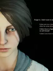 Pathologic 2 + Marble Nest DLC Bundle