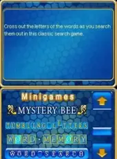 Scripps Spelling Bee