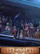 Midnight Calling: Anabel - Collector's Edition