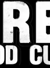 Siren: Blood Curse