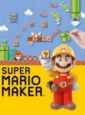 Super Mario Maker