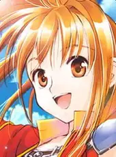 The Legend of Heroes: Trails in the Sky - Kizuna