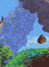 Owlboy