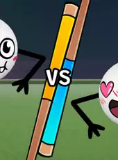 Battle Billiards