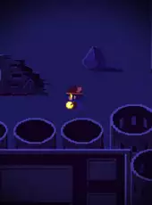 OneShot
