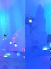 Smells Like a Mushroom