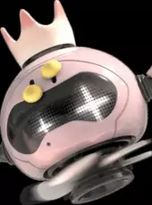 Splatoon 3: Side Order