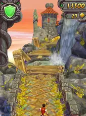 Temple Run 2