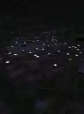 Trainz Railroad Simulator 2019: Canadian Rocky Mountains Viktor Lake to Ross Peak and Glacier