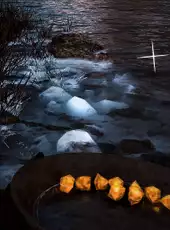 Alaska Gold Fever
