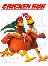 Chicken Run