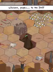 Castle Crashers & Pit People Bundle