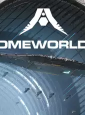 Homeworld 3