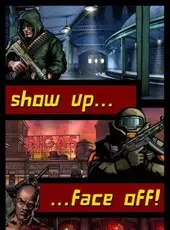 Tons of Guns