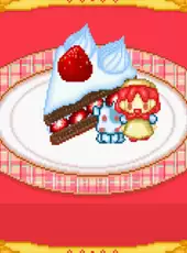 Twin Series Vol. 5: Wan-wan Meitantei EX + Mahou no Kuni no Cake-ya-san Monogatari