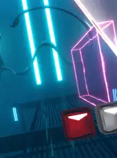 Beat Saber: Lady Gaga - "Abracadabra"