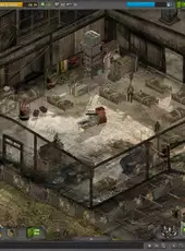 The Last Stand: Dead Zone