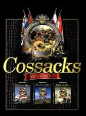 Cossacks Anthology