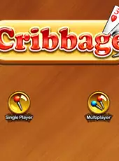 Cribbage Premium