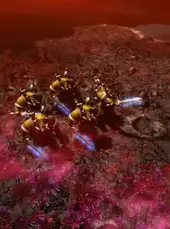 Warhammer 40,000: Gladius - Demolition Pack