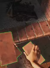 Deconstruction Simulator