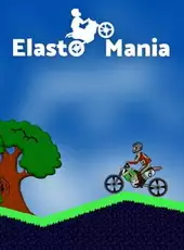 Elasto Mania