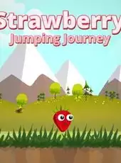 Strawberry Jumping Journey