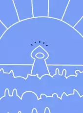 The Servers Are Shutting Down in 24 Hours but My Pull Rate's Been Set to 0.0001%?!