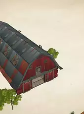 Tranquil Builds