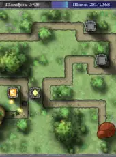 GemCraft Chapter One: The Forgotten
