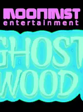 The Ghosts of Blackwood Manor