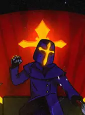 HolyHunt