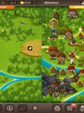 Puzzle Craft